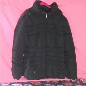 Calvin Klien Jacket Coat